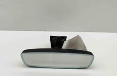 AUDI RS 3 8VA (2015-2021) Зеркало заднего вида 81A857511 32145480