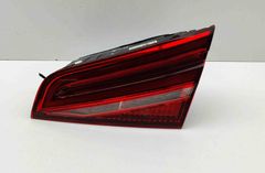 AUDI RS 3 8VA (2015-2021) Фонарь крышки багажника правый 2SV01283702,8V4945094C 32145631