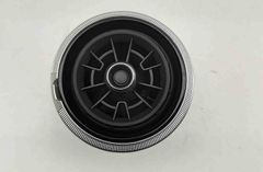 AUDI RS 3 8VA (2015-2021) Вентиляционные отверстия в приборной панели 81A820901F 32145667