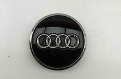 AUDI RS 3 8VA (2015-2021) Колпаки на колеса 8W0601170A 32145685