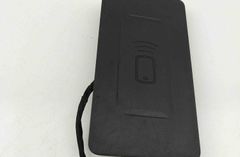 BMW M8 F91/F92/F93 (2019-2023) Wireless charging station A2C12393706,A2C12393700,5A0D8A8 32146695