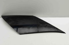 LAND ROVER Range Rover Velar 1 generation (2017-2024) Правая задняя отделка J8A2-29148-A 32185616