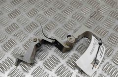 AUDI e-tron 1 generation (2018-2024) Комплект петель левой задней двери 8X4833403B,80A831403B 32233977