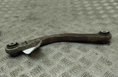 MERCEDES-BENZ C-Class W205/S205/C205 (2014-2023) Rear Right Arm A2053506203 32234045