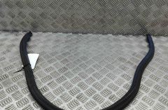 AUDI TT 8S (2014-2024) Резиновая крышка двигателя 8S0823723 32234785