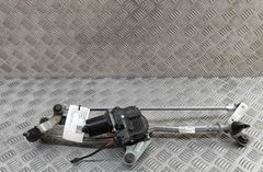 AUDI TT 8S (2014-2024) Трапеции стеклоочистителей 8S2955023B,8S2955119B 32235019