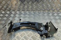 AUDI TT 8S (2014-2024) Держатель переднего левого крыла 8S0821431A,8S0821167,8S0821131 32235406