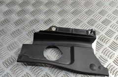 AUDI TT 8S (2014-2024) Пластмасса передняя стеклоочистителей 8S0821943B 32235471