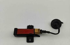 AUDI TT 8S (2014-2024) Антенна бесключевого доступа 5FA171669,5Q0962131 32236387