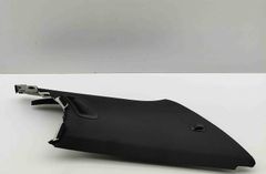 AUDI TT 8S (2014-2024) Задняя левая стойка 8S8867287 32236416