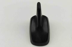 AUDI TT 8S (2014-2024) Антенна 4G0035503AB 32236442