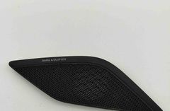 AUDI TT 8S (2014-2024)  Крышка динамика 8S0857228 32236678