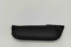 AUDI TT 8S (2014-2024) Другие части задней двери 8S8827360 32236680