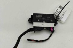 AUDI TT 8S (2014-2024) Блок PDC 5Q0919294A,5Q0919294M 32236738