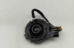 AUDI TT 8S (2014-2024) Dashboard Sound Speaker 8S0035399A 32236752