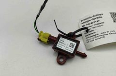 AUDI TT 8S (2014-2024) ДАТЧИК УДАРА НАДУВНЫХ ПОДУШЕК 8S0959121 32237127