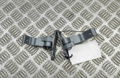 VOLVO XC60 2 generation (2017-2024) Комплект петель левой задней двери 31424455,31424589 32237166