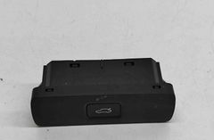 VOLVO XC60 2 generation (2017-2024) Кнопка открывания задней крышки P32350330,32350330 32240002