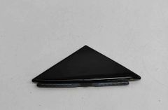 VOLVO XC60 2 generation (2017-2024) Переднеяя правая фортка 31672923 32240127