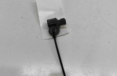 VOLVO XC60 2 generation (2017-2024) Front Right Impact Sensor 31451531 32378642