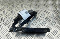 LAND ROVER Range Rover Evoque L538 (1 gen) (2011-2020) Петля капота передняя правая 6H52-16800-AC 32382445