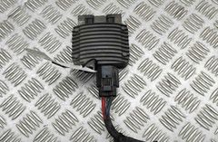 LAND ROVER Range Rover Evoque L538 (1 gen) (2011-2020) Fan Relay 940009402,940.0094.02 32382451