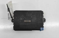 LAND ROVER Range Rover Evoque L538 (1 gen) (2011-2020) Keyless Control Unit 5E0770537,5E07705J7,FK72-19H440-AD 32382569