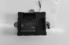 LAND ROVER Range Rover Evoque L538 (1 gen) (2011-2020) Front Left Door Control Unit 1012369600,EJ32-14D617-AB 32382840