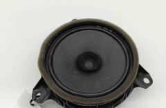 TOYOTA Yaris Cross 1 generation (2020-2023) Front Right Door Loudspeaker 86160-02B80 32383649