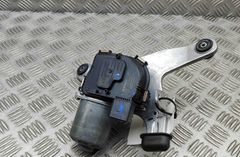 OPEL Astra L (2021-2023) Priekšējā stikla tīrītāja mehānisma motorīts 9844275680,3397022095,1397226011 32385999