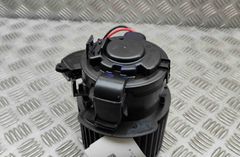 OPEL Astra L (2021-2023) Sildītāja ventilators 9837790880,271500110R,T75061C,T71637C 32386024