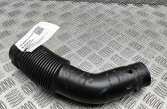 OPEL Astra L (2021-2023) Gaisa ieplūdes caurule 9810920980 32386130