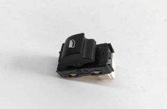 CITROËN C3 3 generation (2016-2024) Aizmugurējo labo durvju loga pacelšanas slēdzis 96762292ZD 32389537