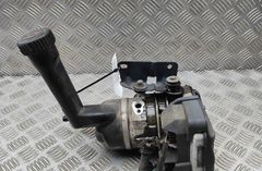 PEUGEOT 308 T7 (2007-2015) Elektriskā stūres pastiprinātāja sūknis 9686207080 32390174
