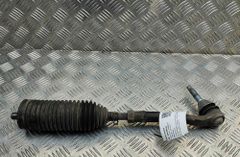 MERCEDES-BENZ GLE W167 (2019-2024) Kreisās puses stūres stienis A9074620000,A1673307100 32390747