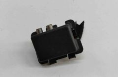 PEUGEOT 308 T7 (2007-2015) Звуковой блок 9659681480,9659681580 32391475