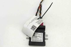 BMW X3 F25 (2010-2017) Fuel Pump Control 7301554,55892110 32401691