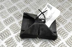 BMW X3 F25 (2010-2017) Держатель радиатора 7593779 32401692