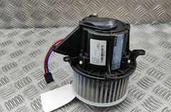 PORSCHE Panamera 970 (2009-2016) Heater Blower Fan 97057391203,8EW351151 32407357