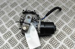 FORD Kuga 3 generation (2019-2023) Priekšējā stikla tīrītāja mehānisma motorīts W000107333,LV4B-17500-AE 32408426