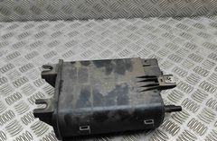 FORD Kuga 3 generation (2019-2023) Фильтр DPF LU5A-9D653-GD 32408701