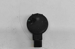 FORD Kuga 3 generation (2019-2023) Rain Sensor LU5T-17D547,LU5T-17D547-AA 32409759