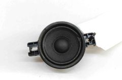 VOLKSWAGEN T-Roc 1 generation (2017-2024) Paneļa skaļrunis 4M0035454C 32428944