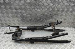 YAMAHA MT 32430563