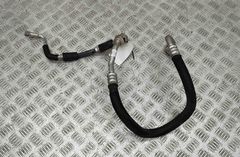 BMW M5 F90 (2017-2024) Gaisa kondicionētāja trubas 7854429 32432576