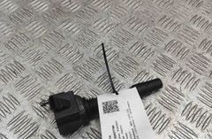 BMW 3 Series G20/G21/G28 (2018-2024) High Voltage Ignition Coil 8643360 32437786