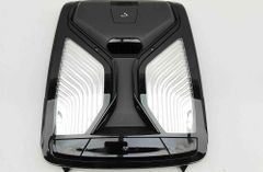 BMW X3 G01 (2017-2024) Salona apgaismojums 6986132,28677168 32478507