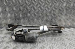 TOYOTA Urban Cruiser 1 generation (2008-2020) Трапеции стеклоочистителей 85110-52550,159300-2690 32481613