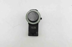 BMW X3 G01 (2017-2024) Parking Sensor Rear 9283200 32482393