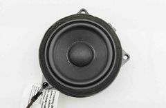 BMW X3 G01 (2017-2024) Front Right Door Loudspeaker 6813105 32483168